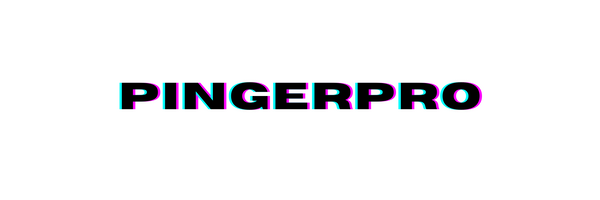 PingerPro